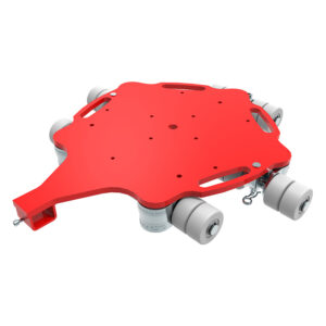 ECO-Skate<span class="reg-product">®</span> ROTO<i>flex</i> RFN80-G